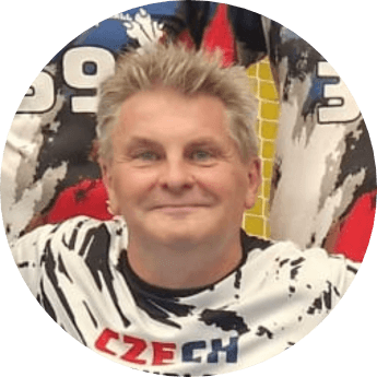 Miloš Biško